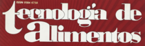 tecnologiadealimentos.org
